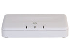 Hewlett Packard Enterprise M210 802.11n (WW) 300 Mbit/s White Power over Ethernet (PoE)