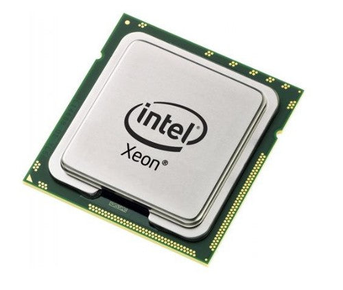 Intel Xeon X5667 processor 3.06 GHz 12 MB Smart Cache Tray