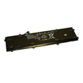 BTI 92Wh 8 cell 907584-852 compatible battery for HP - COMPAQ ZBOOK STUDIO G4