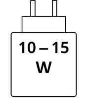 Samsung Galaxy Tab A Galaxy Tab A11 LTE (8.7")