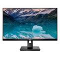 Philips 222S9JML/00 computer monitor 54.6 cm (21.5") 1920 x 1080 pixels Full HD LCD Black