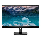 Philips 222S9JML/00 computer monitor 54.6 cm (21.5") 1920 x 1080 pixels Full HD LCD Black