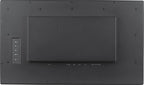iiyama TF2238MSC-B1 computer monitor 53.3 cm (21") 1920 x 1080 pixels Full HD LED Touchscreen Black