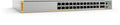 Allied Telesis x220-28GS Managed L3 1U Grey