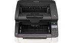 Canon imageFORMULA DR-G2090 A3 Production Document Scanner
