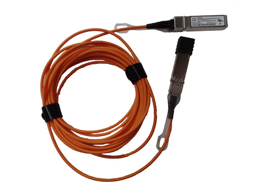 HPE 25Gb SFP28 to SFP28 7m Active Optical Cable