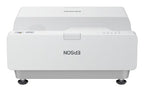 Epson EB-770F 4100 ANSI lumens 1080p (1920x1080) White