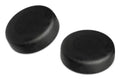 Lenovo 4XD1M80021 headphone/headset accessory Ear pad