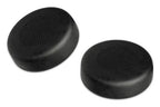Lenovo 4XD1M80021 headphone/headset accessory Ear pad