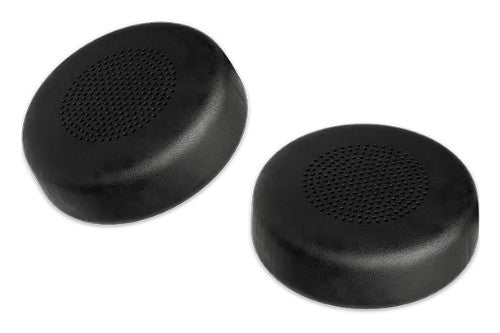 Lenovo 4XD1M80021 headphone/headset accessory Ear pad