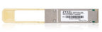 Zyxel 100G QSFP28 850nm Transceiver