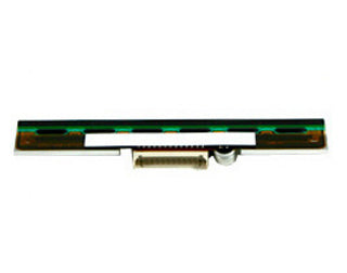 Wasp 300dpi print head