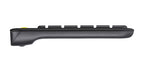 Logitech Wireless Touch Keyboard K400 Plus