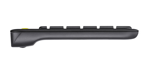 Logitech Wireless Touch Keyboard K400 Plus