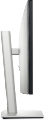 DELL UltraSharp U2725QE computer monitor 68.6 cm (27") 3840 x 2160 pixels 4K Ultra HD LCD Black, Silver