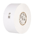 Zebra Z-Perform 1000T White Self-adhesive printer label
