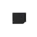 Panasonic FZ-VFP402BW laptop spare part Fingerprint board