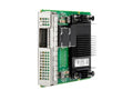 HPE P31323-B21 network card Internal Ethernet 200000 Mbit/s