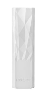 HPE Aruba Networking User Experience Insight Wi-Fi 7 Ethernet Sensor