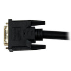 StarTech.com 10m HDMI® to DVI-D Cable - M/M