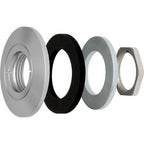 Axis 5507-111 security camera accessory Housing