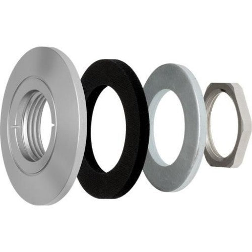 Axis 5507-111 security camera accessory Housing