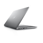 T1A DELL Latitude 5330 Intel® Core™ i7 i7-1265U Laptop 33.8 cm (13.3") Full HD 16 GB DDR4-SDRAM 256 GB SSD Windows 11 Pro UK English Grey