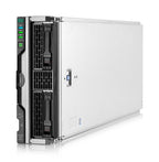HPE Synergy 480 Gen11 Configure-to-order Compute Module