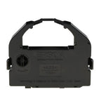 Epson C13S015262/7762 Nylon black 12,4 m, 2,000K characters for Epson LQ 2500/670