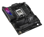ASUS ROG STRIX X670E-E GAMING WIFI AMD X670 Socket AM5 ATX