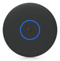 Ubiquiti U7 Pro XGS 8600 Mbit/s Black Power over Ethernet (PoE)