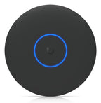 Ubiquiti U7 Pro XGS 8600 Mbit/s Black Power over Ethernet (PoE)