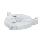 Axis 02458-001 security camera accessory Pendant bracket