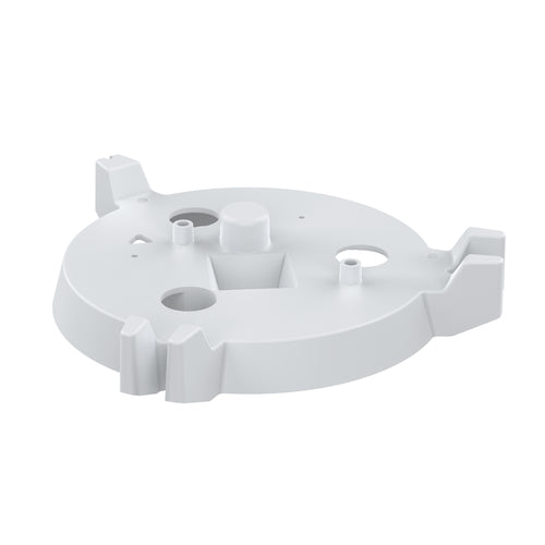 Axis 02458-001 security camera accessory Pendant bracket