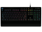 Logitech G G213 Prodigy Gaming Keyboard