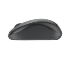 Logitech 910-007119 mouse Travel Ambidextrous RF Wireless + Bluetooth
