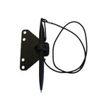 Advantech DL-STYL006 handheld mobile computer accessory Stylus