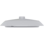 Axis TP3108-E Pendant bracket