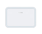 D-Link AX3000 Wi-Fi 6 Travel Router