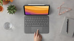 Logitech Combo Touch