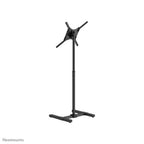Neomounts NS-FS100BLACK Floor stand 10-55"