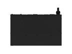HPE P9R79A power distribution unit (PDU) 6 AC outlet(s) 1U