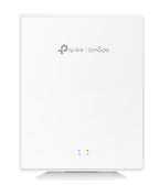 TP-Link Omada AX1800 Wi-Fi 6 Desktop GPON Access Point