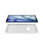 Belkin TemperedGlass Screen Protector for iPad Air 11"