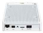 Axis 01679-001 video servers/encoder 720 x 576 pixels 30 fps