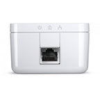 Devolo dLAN 650+ 600 Mbit/s Ethernet LAN White 2 pc(s)