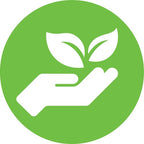 Dymo 13188/S0722360 DirectLabel-etikettes white 28mm x 89mm Pack=24 for Dymo LW 550 60mm/60mm