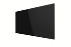 LG 110UM5J Signage Display Digital signage flat panel 2.79 m (110") IPS Wi-Fi 500 cd/m² 4K Ultra HD Black Built-in processor WebOS
