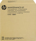 HP ScanJet Pro 2000 s1 Sheet-feed Roller Replacement Kit
