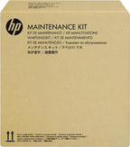 HP ScanJet Pro 2000 s1 Sheet-feed Roller Replacement Kit